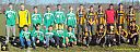 Filename=DSC04921pw.jpg
Filesize=140KiB
Dimensions=1024x384
Date added=20/Aug/2015 DSC04921pw.jpg