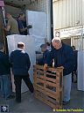 Filename=IMAG1414sw.jpg
Filesize=141KiB
Dimensions=768x1024
Date added=01/May/2015 IMAG1414sw.jpg