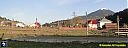 Filename=SF1504a003pw.jpg
Filesize=79KiB
Dimensions=1024x384
Date added=17/Nov/2015 SF1504a003pw.jpg