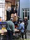 Filename=SF1504a006sw.jpg
Filesize=176KiB
Dimensions=768x1024
Date added=17/Nov/2015 SF1504a006sw.jpg