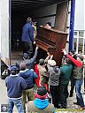 Filename=SF1504a018sw.jpg
Filesize=188KiB
Dimensions=768x1024
Date added=17/Nov/2015 SF1504a018sw.jpg