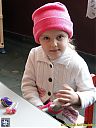 Filename=SF1504a032sw.jpg
Filesize=124KiB
Dimensions=768x1024
Date added=17/Nov/2015 SF1504a032sw.jpg