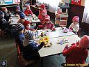 Filename=SF1504a034sw.jpg
Filesize=183KiB
Dimensions=1024x768
Date added=17/Nov/2015 SF1504a034sw.jpg