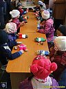 Filename=SF1504a043sw.jpg
Filesize=170KiB
Dimensions=768x1024
Date added=17/Nov/2015 SF1504a043sw.jpg
