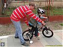 Filename=SF1504a050sw.jpg
Filesize=246KiB
Dimensions=1024x768
Date added=17/Nov/2015 SF1504a050sw.jpg