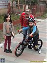 Filename=SF1504a051sw.jpg
Filesize=219KiB
Dimensions=768x1024
Date added=17/Nov/2015 SF1504a051sw.jpg