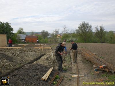 Keywords: May15;Casa.Neemia