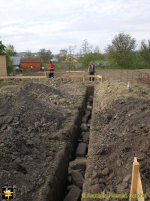 Keywords: May15;Casa.Neemia