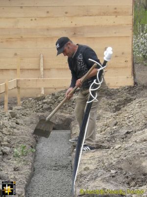 Keywords: May15;Casa.Neemia