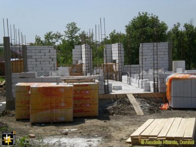 Keywords: May15;Casa.Neemia