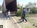 Filename=20150501_141058s.jpg
Filesize=224KiB
Dimensions=1024x768
Date added=10/May/2015 20150501_141058s.jpg