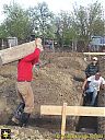 Filename=20150501_170657s.jpg
Filesize=268KiB
Dimensions=768x1024
Date added=10/May/2015 20150501_170657s.jpg