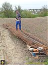 Filename=20150504_100227s.jpg
Filesize=241KiB
Dimensions=768x1024
Date added=10/May/2015 20150504_100227s.jpg