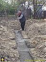 Filename=20150504_100239s.jpg
Filesize=231KiB
Dimensions=768x1024
Date added=10/May/2015 20150504_100239s.jpg