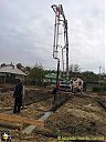 Filename=20150504_101813s.jpg
Filesize=154KiB
Dimensions=768x1024
Date added=10/May/2015 20150504_101813s.jpg