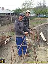Filename=20150504_103536s.jpg
Filesize=251KiB
Dimensions=768x1024
Date added=10/May/2015 20150504_103536s.jpg