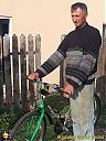 Filename=20150505_181246s.jpg
Filesize=156KiB
Dimensions=768x1024
Date added=10/May/2015 20150505_181246s.jpg
