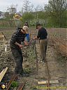Filename=CIMG0558c.jpg
Filesize=170KiB
Dimensions=768x1024
Date added=10/May/2015 CIMG0558c.jpg