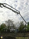 Filename=CIMG0559s.jpg
Filesize=163KiB
Dimensions=768x1024
Date added=10/May/2015 CIMG0559s.jpg