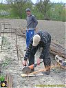 Filename=CIMG0568s.jpg
Filesize=188KiB
Dimensions=768x1024
Date added=10/May/2015 CIMG0568s.jpg