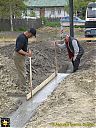 Filename=CIMG0575c.jpg
Filesize=216KiB
Dimensions=768x1024
Date added=10/May/2015 CIMG0575c.jpg