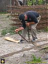 Filename=CIMG0598sw.jpg
Filesize=235KiB
Dimensions=768x1024
Date added=12/May/2015 CIMG0598sw.jpg