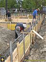 Filename=CIMG0602cw.jpg
Filesize=249KiB
Dimensions=768x1024
Date added=12/May/2015 CIMG0602cw.jpg
