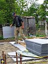 Filename=CIMG0611sw.jpg
Filesize=218KiB
Dimensions=768x1024
Date added=18/May/2015 CIMG0611sw.jpg