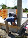 Filename=CIMG0617sw.jpg
Filesize=198KiB
Dimensions=768x1024
Date added=18/May/2015 CIMG0617sw.jpg