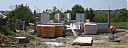 Filename=CIMG0623pw.jpg
Filesize=78KiB
Dimensions=1024x384
Date added=28/May/2015 CIMG0623pw.jpg