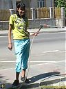 Filename=CIMG0628cw.jpg
Filesize=129KiB
Dimensions=768x1024
Date added=28/May/2015 CIMG0628cw.jpg