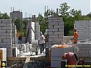 Filename=CIMG0631cw.jpg
Filesize=125KiB
Dimensions=1024x768
Date added=28/May/2015 CIMG0631cw.jpg