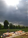 Filename=CIMG0651sw.jpg
Filesize=111KiB
Dimensions=768x1024
Date added=28/May/2015 CIMG0651sw.jpg