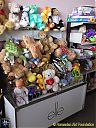Filename=DSCF1153s.jpg
Filesize=152KiB
Dimensions=768x1024
Date added=10/May/2015 DSCF1153s.jpg