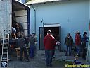 Filename=DSCF1159s.jpg
Filesize=122KiB
Dimensions=1024x768
Date added=10/May/2015 DSCF1159s.jpg
