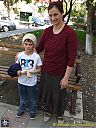 Filename=DSCF1169s.jpg
Filesize=170KiB
Dimensions=768x1024
Date added=10/May/2015 DSCF1169s.jpg