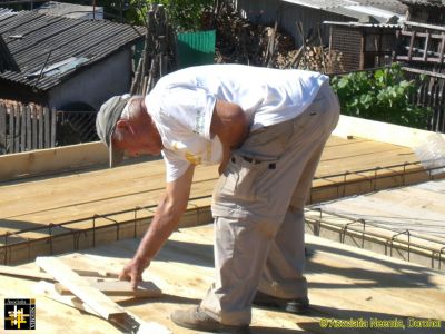 Casa Neemia construction progress
Keywords: jun15;Casa.Neemia