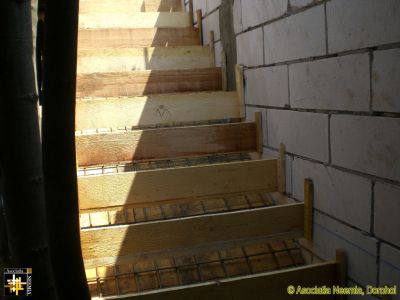 Casa Neemia construction progress
Keywords: jun15;Casa.Neemia