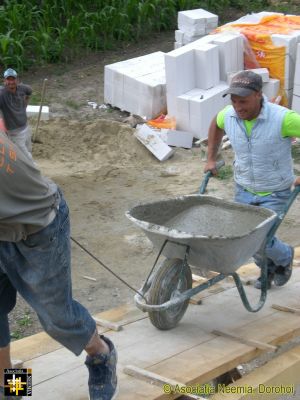 Casa Neemia Construction Progress
Keywords: jun15;Casa.Neemia