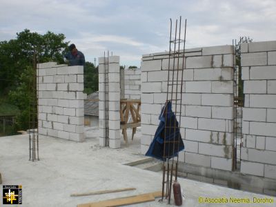 Casa Neemia Construction Progress
Keywords: jun15;Casa.Neemia