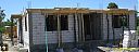 Filename=CIMG0682pw.jpg
Filesize=85KiB
Dimensions=1024x384
Date added=14/Jun/2015 CIMG0682pw.jpg