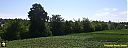 Filename=CIMG0687pw.jpg
Filesize=91KiB
Dimensions=1024x384
Date added=14/Jun/2015 CIMG0687pw.jpg