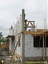 Filename=CIMG0725cw.jpg
Filesize=127KiB
Dimensions=768x1024
Date added=17/Jun/2015 CIMG0725cw.jpg