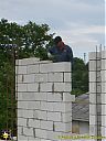 Filename=CIMG0743cw.jpg
Filesize=116KiB
Dimensions=768x1024
Date added=17/Jun/2015 CIMG0743cw.jpg