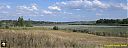 Filename=CIMG0873pw.jpg
Filesize=89KiB
Dimensions=1024x384
Date added=01/Aug/2015 CIMG0873pw.jpg