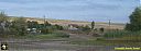 Filename=CIMG0885pw.jpg
Filesize=62KiB
Dimensions=1024x376
Date added=01/Aug/2015 CIMG0885pw.jpg