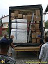 Filename=CIMG0902sw.jpg
Filesize=128KiB
Dimensions=768x1024
Date added=01/Aug/2015 CIMG0902sw.jpg