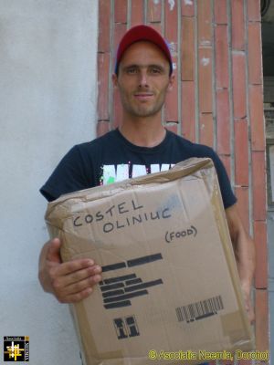 Costel Oliniuc
Keywords: aug15;pub1509s