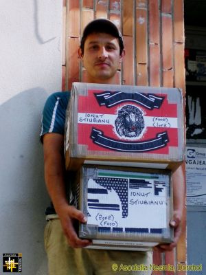 Ioan Stiubianu
Keywords: aug15;pub1509s