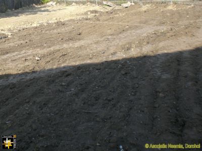Casa Neemia Topsoil
Keywords: Sep15;Casa.Neemia